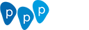 Promotional Products Professional